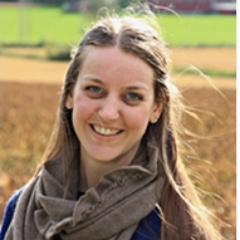 renate_creative's profile picture. Law studies, photography, painting, sports, poetry, health, food and deep conversations.  
Have a bilingual blog: