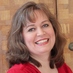 Melanie Dickerson (@melanieauthor) Twitter profile photo