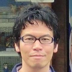 dkotte's profile picture. 特手 大輔　http://t.co/bBkGTmtFs3　Goodfindのいくつかのセミナーで講師をやっています。