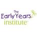 The Early Years Inst (@earlyyearsinst) Twitter profile photo The Early Years Inst (@earlyyearsinst) Twitter profile photo