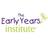 The Early Years Inst