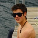 Eli Grey - @grey_eli - Twitter