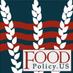FoodPolicyUS (@foodpolicyus) Twitter profile photo FoodPolicyUS (@foodpolicyus) Twitter profile photo