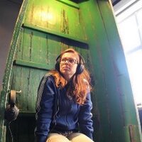 varvara guljajeva (@varvara_g) Twitter profile photo