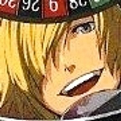グラハム スペクター Graham Mdk Twitter グラハム スペクター Graham Mdk Twitter