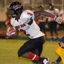 Darius Dorsey - @Darius2Blessed - Twitter