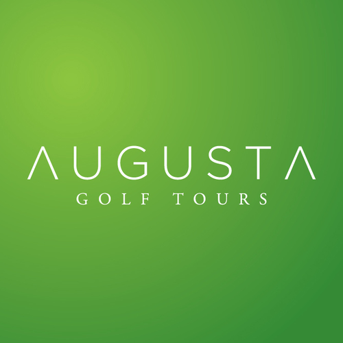 Fancy going to the US Masters next year? 7th-13th April 2014. Call 08001404050 or visit our website for more information.