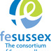 FE Sussex (@fesussex) Twitter profile photo FE Sussex (@fesussex) Twitter profile photo