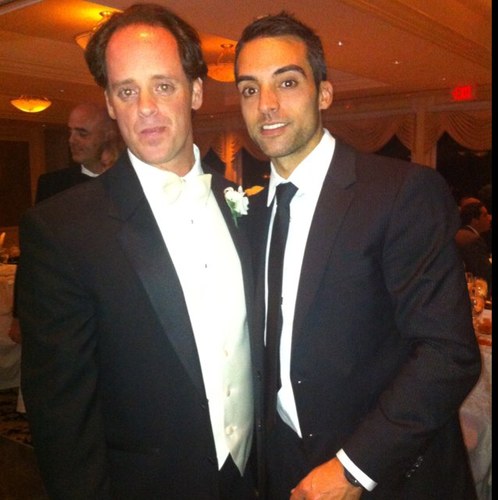 sauceserver66's profile picture. Pittsburgh Penguins