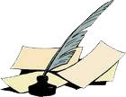 Authors Unbound