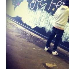 James_Young_Dj's profile picture. DJ and Producer