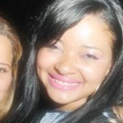 MC DUDUZÍNHO .. AMOR ALÉM DA VIDA !!! ♥