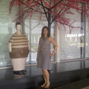 Leida Perez Fdez. - @DraLeidaPerez - Twitter