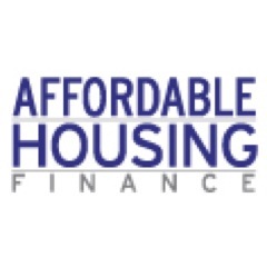 AFFORDABLE HOUSING FINANCE, published by Zonda, has been serving the low-income housing industry for more than 20 years.