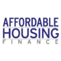 Affordable Housing (@ahfmag) 's Twitter Profile