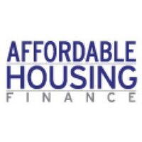 Affordable Housing(@AHFMag) 's Twitter Profile Photo