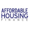 AHFMag's profile picture. AFFORDABLE HOUSING FINANCE, published by Zonda, has been serving the low-income housing industry for more than 20 years.