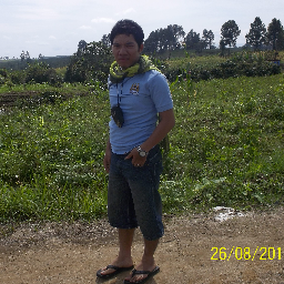 Mohcard_Gabe's profile picture. 