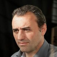 bruno delport (@brunodelport) 's Twitter Profile