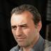 bruno delport (@brunodelport) Twitter profile photo bruno delport (@brunodelport) Twitter profile photo
