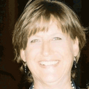 Barbara Golden - @BarbGolden - Twitter