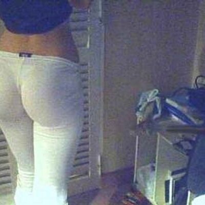 Alexa Jaymes Woman looking for sperm