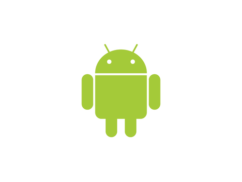 Directory of all the #Android apps, blogs, tweets and websites. Over 10,000,000 pages indexed! Tell your
 friends!