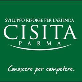 Ente di formazione di Unione Parmense degli Industriali e Gruppo Imprese Artigiane