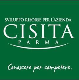 CisitaPr Profile Picture