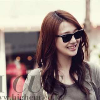 Verified by @SexyRolePlayer_ | Single Kece