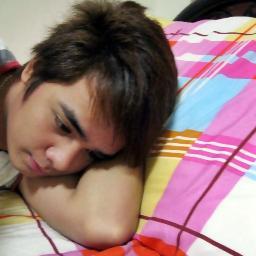 mrpogi2012edric's profile picture. Mr. Pogi 2012