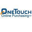 OneTouch Online Purchasing marries trusted billing providers to efraud free payments enabling merchants to accept customers even without credit cards.