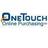 OneTouch Purchasing