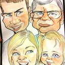 richard morawski sr. - @richdc47 - Twitter