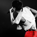 민지☆팬페계 (@0525_SHINee) Twitter