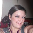 siobhan wallace - @XshivyxluvX - Twitter