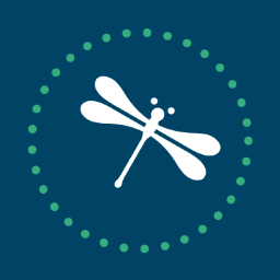 skimmfr's profile picture. 