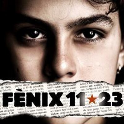 fenix 5 13.40