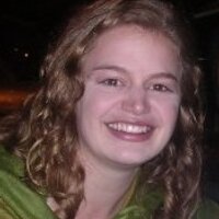 Kate Meriwether (@katemeriwether1) 's Twitter Profile