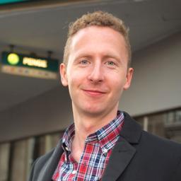 deepmotion's profile picture. 