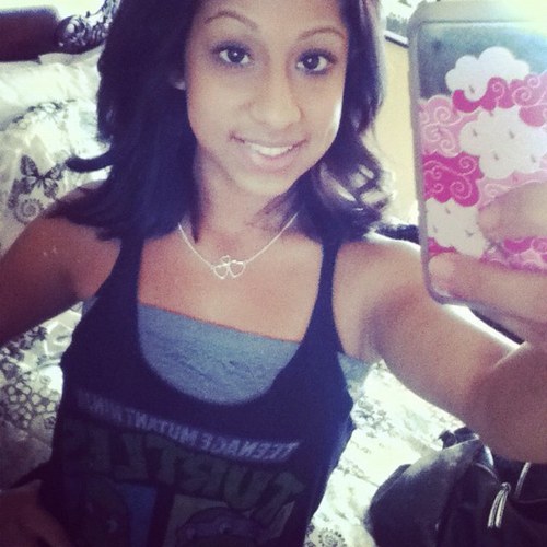 jackiee (:  MHS c/o 13 ; taken 9.12.11  ;