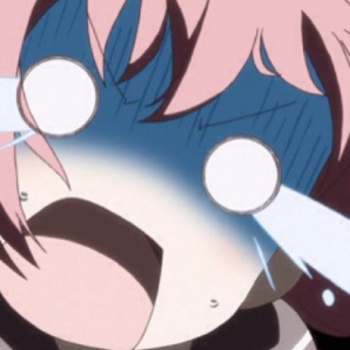 @Ya_mai_K__Y_A_Nの規制垢/興味のある人は本垢をフォローして下さると嬉しいっす！良かったらフォローしてね