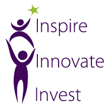 We are a non-profit education foundation formed to support the students of Farmington Public Schools.