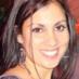 Maria Maccarrone (@maccarronemaria) Twitter profile photo Maria Maccarrone (@maccarronemaria) Twitter profile photo