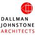 Dallman Johnstone (@dallmanjohnston) Twitter profile photo Dallman Johnstone (@dallmanjohnston) Twitter profile photo