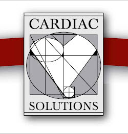 Innovation and Excellence in Cardiac Care with a Personal Touch. Reach us at 623-876-8816