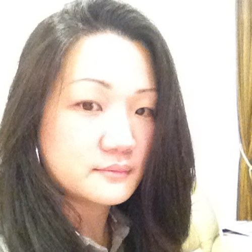 Hoping2's profile picture. 