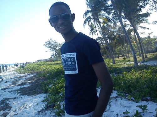 nmgandi's profile picture. private citizen, anthropologist, children's officer, certified professional mediator....