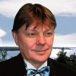 MaenpaanHeikki's profile picture. Finnish singer-songwriter, musician, composer. executive cross-media producer, writer and open learning environment educator.