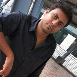 Manish___Yadav's profile picture. Software Engineer 👨‍💻 | MedTech Professional | Investor | Passionate about #StockMarket 📈 and investing | Commentary on capital markets